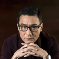 亚洲午夜影院